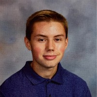 Aidan Garry