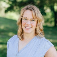 Gwendolyn Schorling