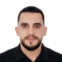 BRAHIM TABOUBI
