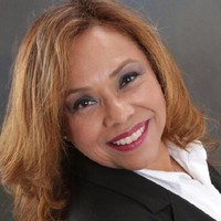 Ilene Badilla Herrera