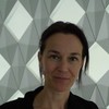 Olivia Wigzell