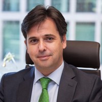 Carlos García Ruiz