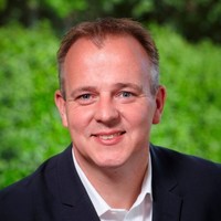 Peter Juul Moller