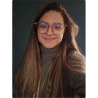 Aranza Salazar