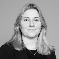 Ida Nordmark