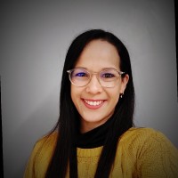 Joile Aldana
