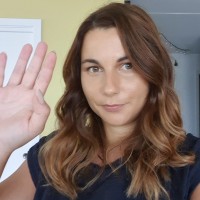 Jelena Lazarevic