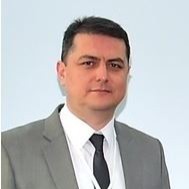 Levent Akıncı