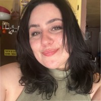 Noreen Alchawa