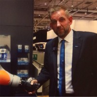 Sven Grüger