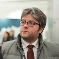 Federico Corradi