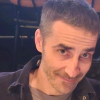 Joe Jasko