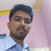 Murugan Natarajan