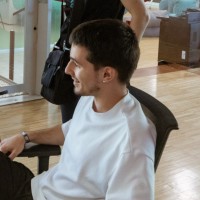 Diego Rincón Esteban