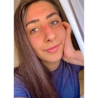 Rahaf Abu Arja