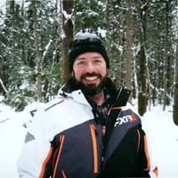 Luc Pelletier