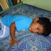 sheetal kene