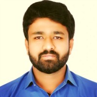 Swapnil Shendge