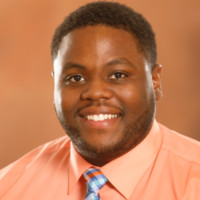 Brandon Jones