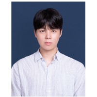 Tae-Min Yeo