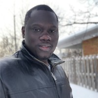 Massamba Gueye
