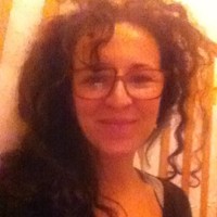 Chiara Barbieri