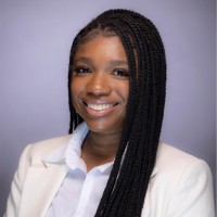 Keisha Sanders