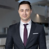 Stefan Hauer