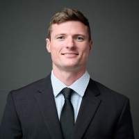 Ian Keating