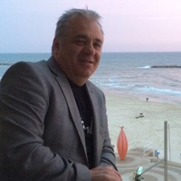 Cengiz Elmas