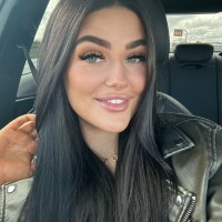 Elizabeth Murphy
