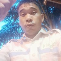 Zulpan Pasaribu
