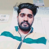 Brahm Jeet