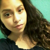 Brianna Torres