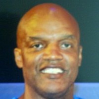 Carlos Clark