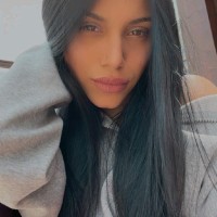 Mariza Mountaki