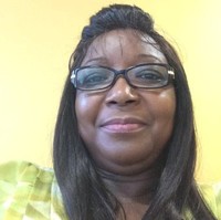 Judith Johnson-Williams