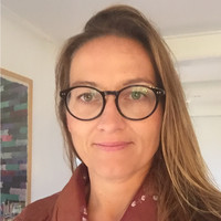 Mette Laasby Vestergaard