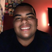 John Cruz