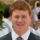 Brendan Carlin