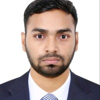 Torab Alam