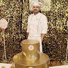 Chef Kp Raj