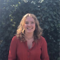 Hanne Jonkers