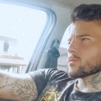 Felipe Augusto De Mello