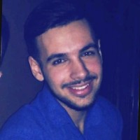 Konstantinos Sakellaridis