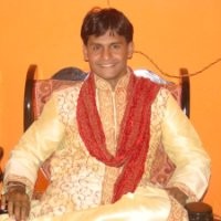 Sandy Dilse