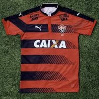 Bruno Lopes