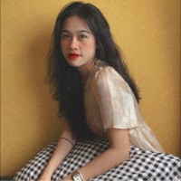 Thanh Ngân Nguyễn