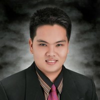 Francis Allan Torres