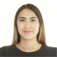 Diana Ochoa Almeida